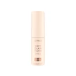 Kép 1/5 - Catrice Soft Glam Filter Stick 010