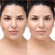 Kép 2/5 - Catrice Soft Glam Filter Stick 030