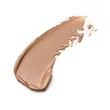 Kép 4/5 - Catrice Soft Glam Filter Stick 030