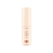 Kép 1/5 - Catrice Soft Glam Filter Stick 030
