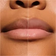 Kép 5/9 - Catrice Melt & Plump Juicy Lip Plumper 010