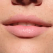 Kép 6/9 - Catrice Melt & Plump Juicy Lip Plumper 010