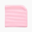 Kép 8/9 - Catrice Melt & Plump Juicy Lip Plumper 010