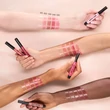 Kép 9/9 - Catrice Melt & Plump Juicy Lip Plumper 010