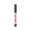 Kép 1/9 - Catrice Melt & Plump Juicy Lip Plumper 010