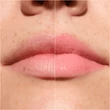 Kép 5/9 - Catrice Melt & Plump Juicy Lip Plumper 020