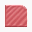 Kép 8/9 - Catrice Melt & Plump Juicy Lip Plumper 020
