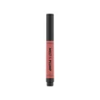 Kép 1/9 - Catrice Melt & Plump Juicy Lip Plumper 020