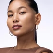 Kép 2/10 - Catrice Melt & Plump Juicy Lip Plumper 030
