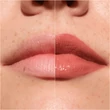 Kép 6/10 - Catrice Melt & Plump Juicy Lip Plumper 030