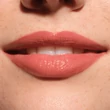 Kép 7/10 - Catrice Melt & Plump Juicy Lip Plumper 030
