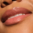 Kép 8/10 - Catrice Melt & Plump Juicy Lip Plumper 030