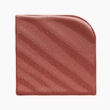 Kép 9/10 - Catrice Melt & Plump Juicy Lip Plumper 030