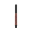 Kép 1/10 - Catrice Melt & Plump Juicy Lip Plumper 030