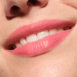 Kép 6/9 - Catrice Melt & Plump Juicy Lip Plumper 040