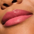 Kép 7/9 - Catrice Melt & Plump Juicy Lip Plumper 040