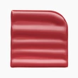 Kép 8/9 - Catrice Melt & Plump Juicy Lip Plumper 040