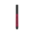 Kép 1/9 - Catrice Melt & Plump Juicy Lip Plumper 040