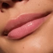 Kép 4/7 - Catrice Max It Up Lip Booster Extreme 070