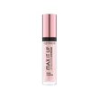 Kép 1/7 - Catrice Max It Up Lip Booster Extreme 070