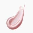 Kép 7/7 - Catrice Diamond Glaze Szájfény 020