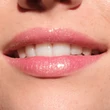 Kép 4/7 - Catrice Diamond Glaze Szájfény 030