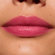 Kép 2/7 - Catrice Plump It Up Lip Booster 110