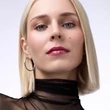 Kép 4/7 - Catrice Plump It Up Lip Booster 110