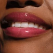 Kép 5/7 - Catrice Plump It Up Lip Booster 110