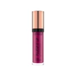 Kép 1/7 - Catrice Plump It Up Lip Booster 110
