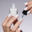 Kép 2/4 - Catrice GEL AFFAIR Körömlakk 001