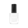 Kép 1/4 - Catrice GEL AFFAIR Körömlakk 001