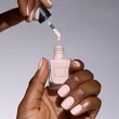 Kép 2/4 - Catrice GEL AFFAIR Körömlakk 004