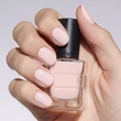 Kép 3/4 - Catrice GEL AFFAIR Körömlakk 004