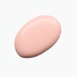 Kép 4/4 - Catrice GEL AFFAIR Körömlakk 004