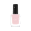 Kép 1/4 - Catrice GEL AFFAIR Körömlakk 004