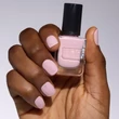 Kép 2/4 - Catrice GEL AFFAIR Körömlakk 005