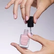Kép 3/4 - Catrice GEL AFFAIR Körömlakk 005