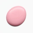 Kép 4/4 - Catrice GEL AFFAIR Körömlakk 005