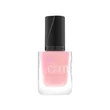 Kép 1/4 - Catrice GEL AFFAIR Körömlakk 005