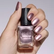 Kép 2/4 - Catrice GEL AFFAIR Körömlakk 006