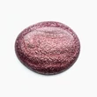 Kép 4/4 - Catrice GEL AFFAIR Körömlakk 006