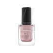Kép 1/4 - Catrice GEL AFFAIR Körömlakk 006