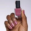 Kép 2/4 - Catrice GEL AFFAIR Körömlakk 007
