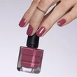 Kép 3/4 - Catrice GEL AFFAIR Körömlakk 007