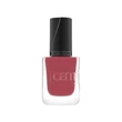 Kép 1/4 - Catrice GEL AFFAIR Körömlakk 007