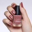 Kép 2/4 - Catrice GEL AFFAIR Körömlakk 008