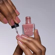 Kép 3/4 - Catrice GEL AFFAIR Körömlakk 008