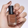 Kép 2/4 - Catrice GEL AFFAIR Körömlakk 009