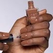 Kép 3/4 - Catrice GEL AFFAIR Körömlakk 009